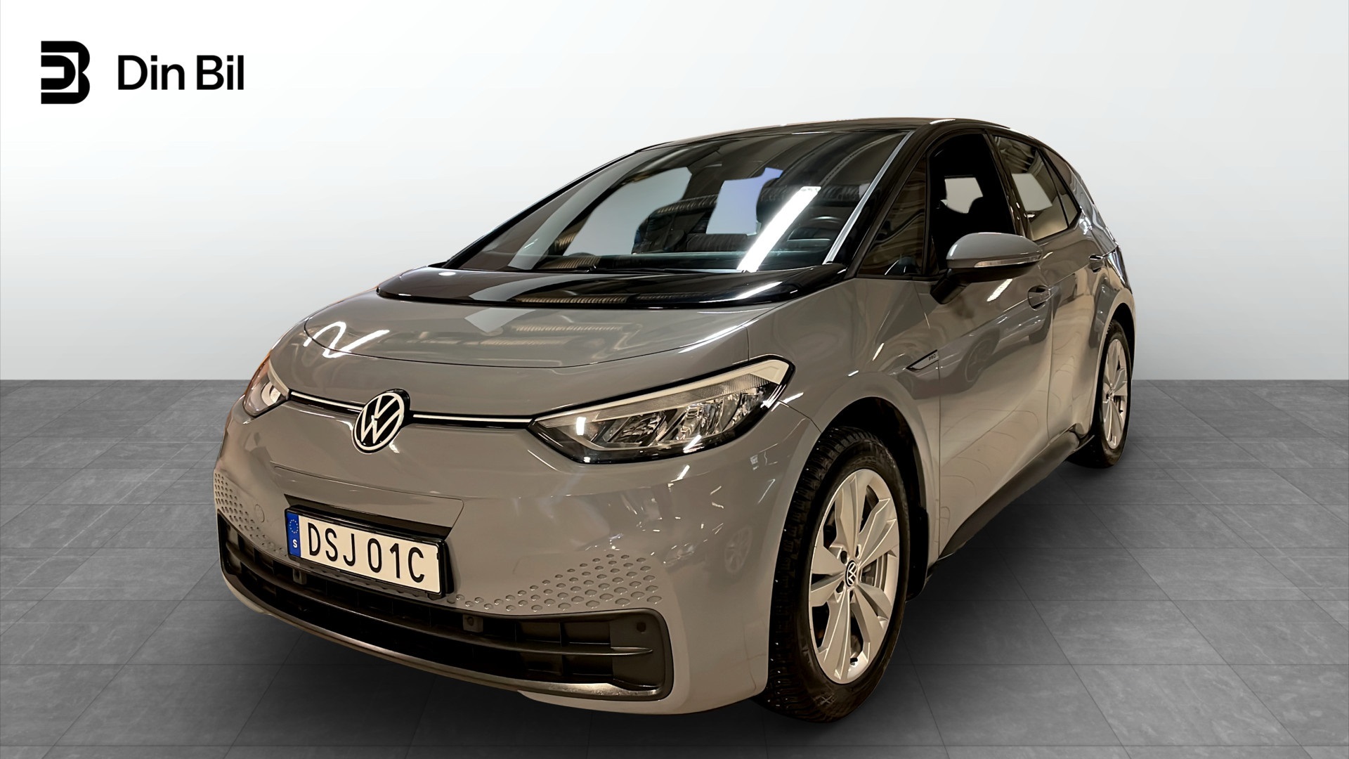 Bild för bil DSJ01C