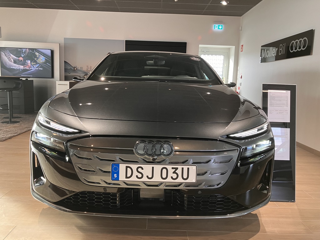 DSJ03U