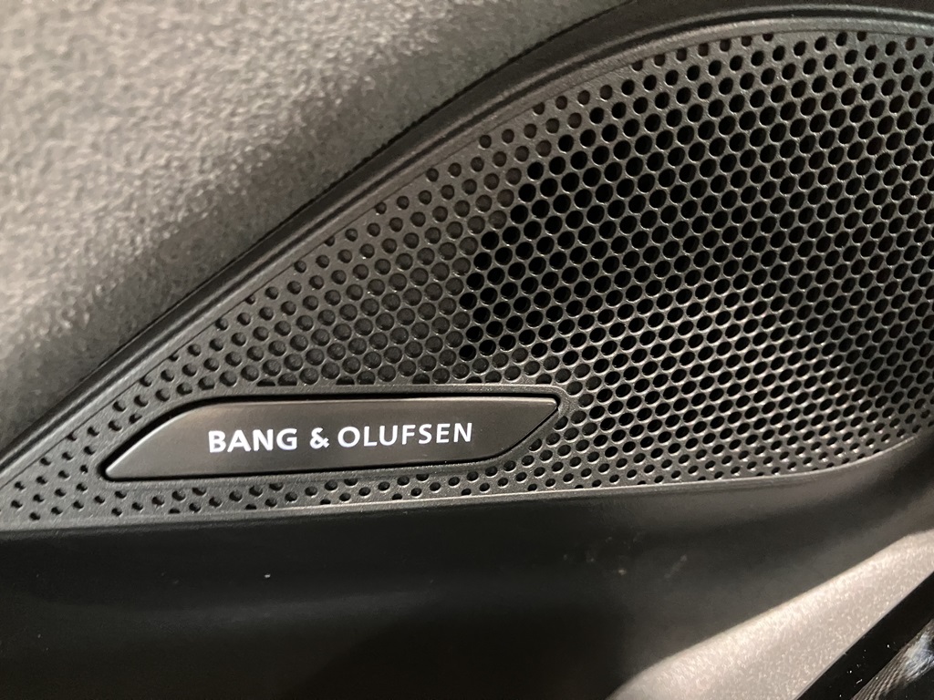 DSJ03U