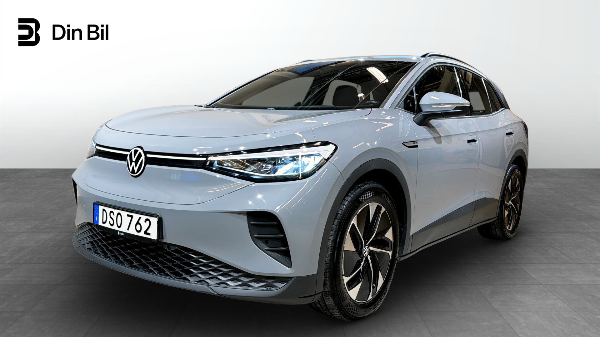 Bild för bil DSO762