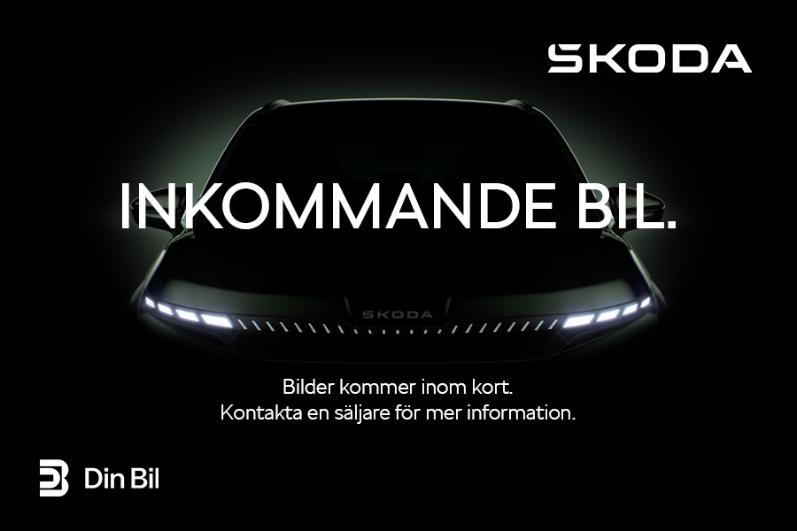 Bild för bil DSR15H