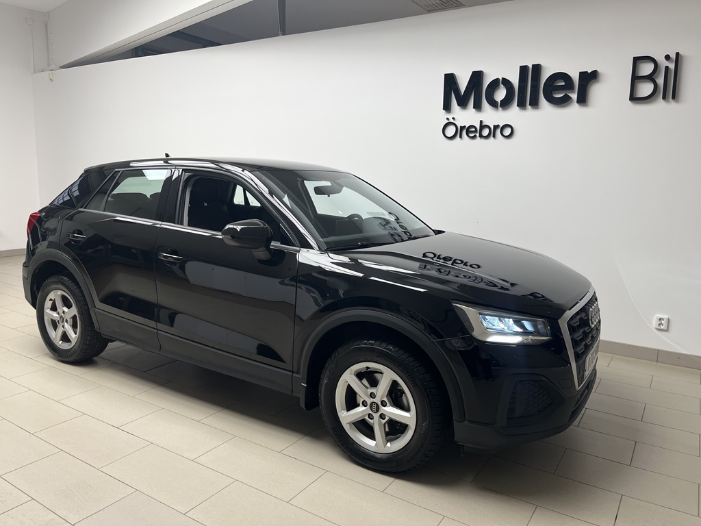 Bild för bil DTH50E