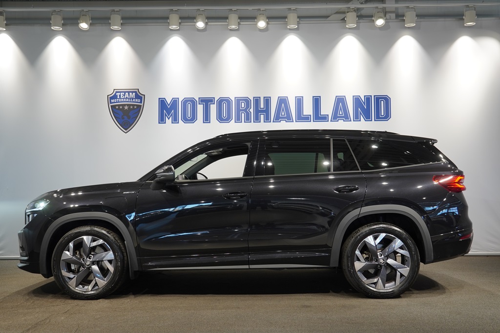 Bild för bil DTM51G