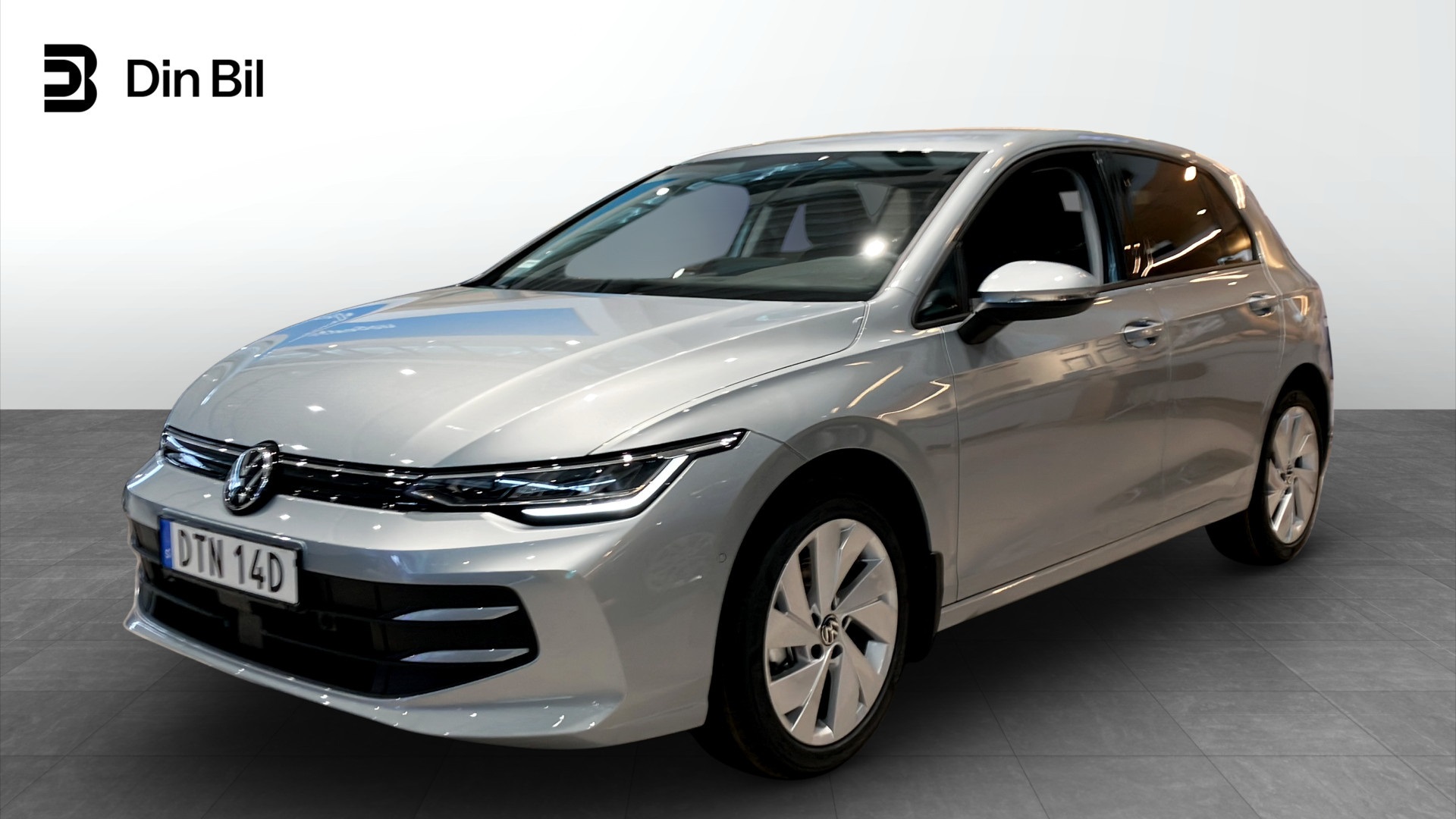 Bild för bil DTN14D