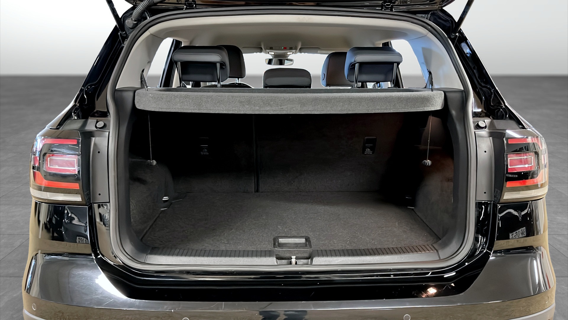 Volkswagen T-Cross DTT26A