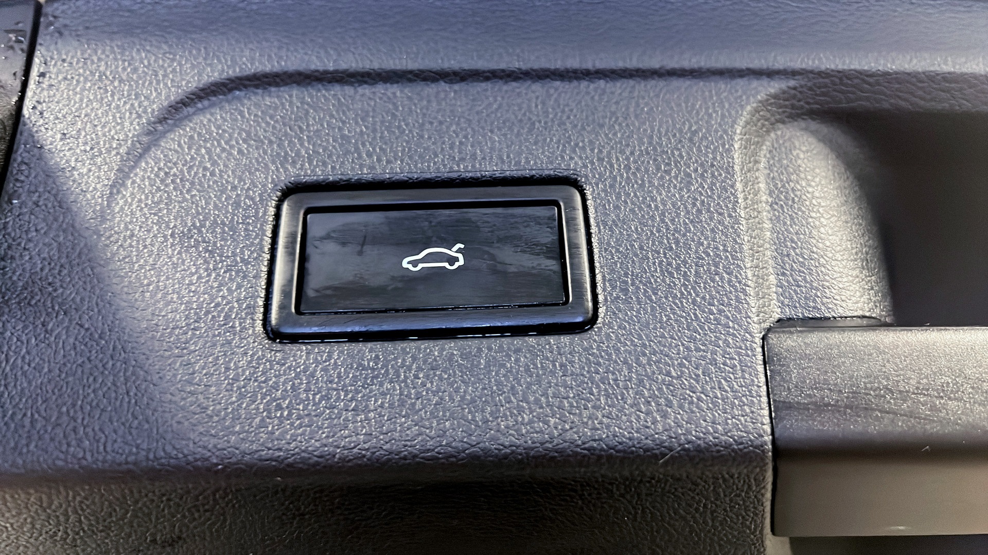 Volkswagen Touran DUF98B