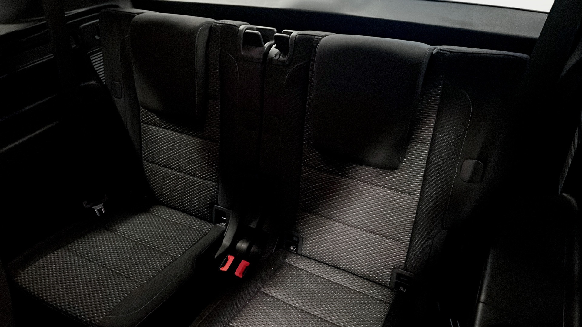 Volkswagen Touran DUF98B