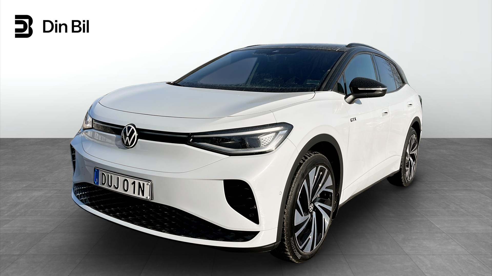 Bild för bil DUJ01N