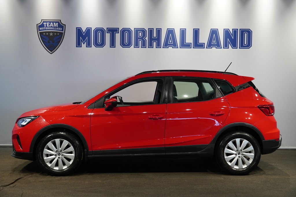 Bild för bil DUN13C