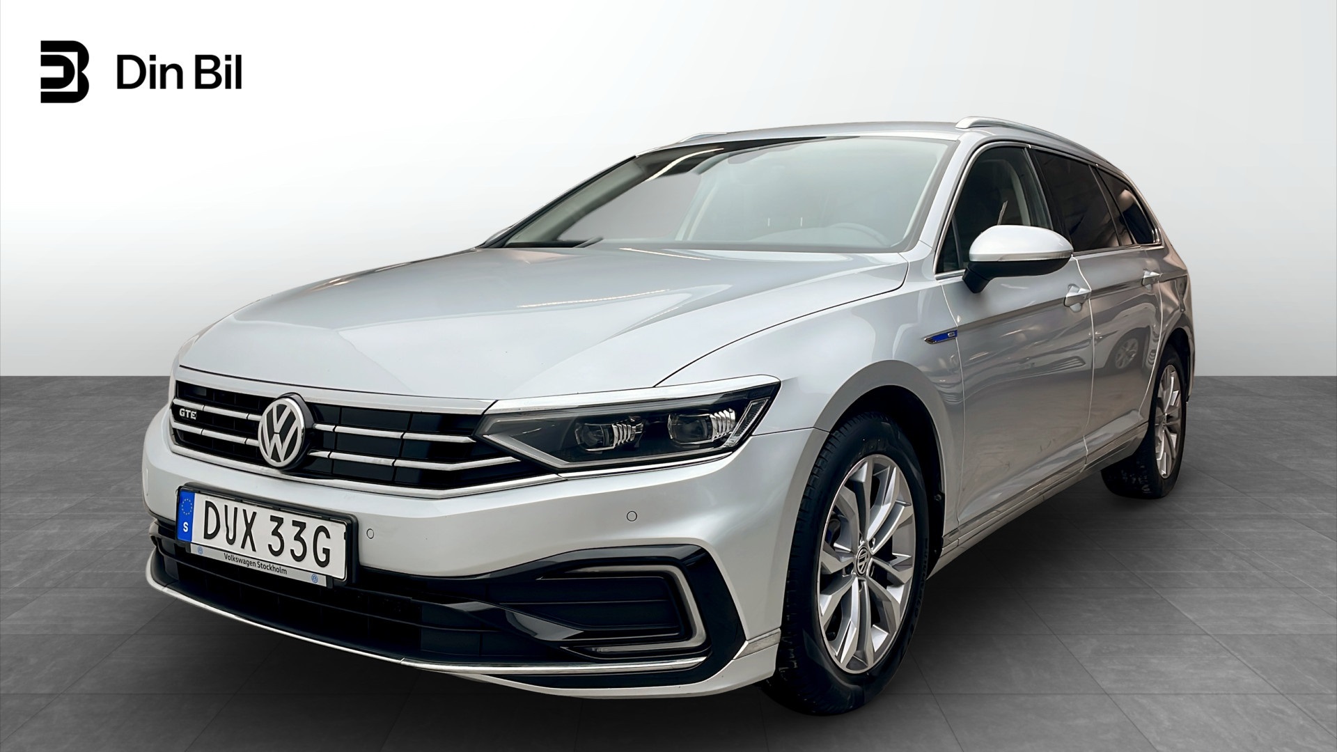 Bild för bil DUX33G