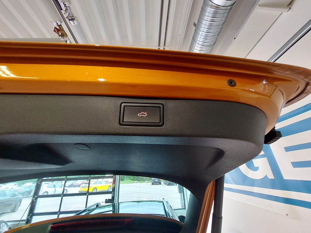 Skoda Kamiq DWA53Z