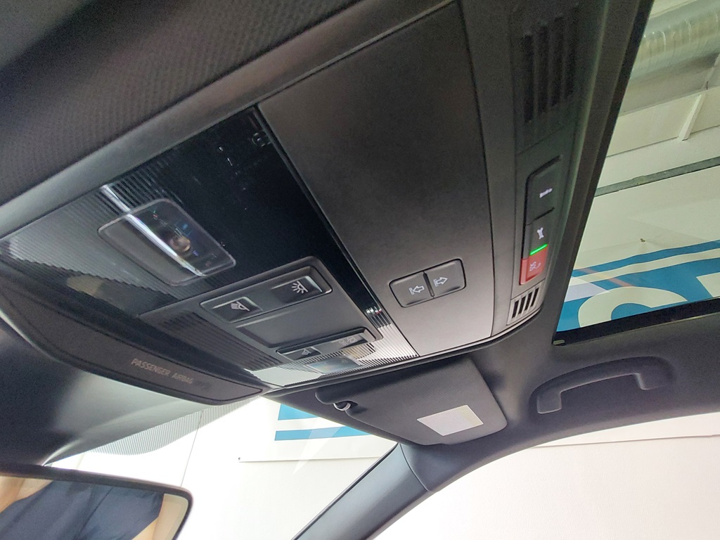 Skoda Kamiq DWA53Z