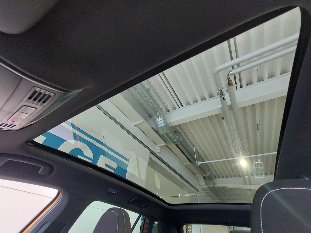 Skoda Kamiq DWA53Z