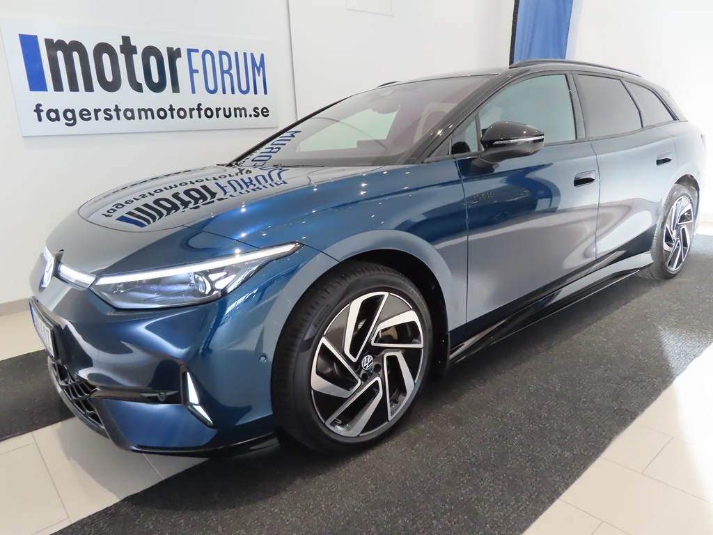 Bild för bil DWA61Z