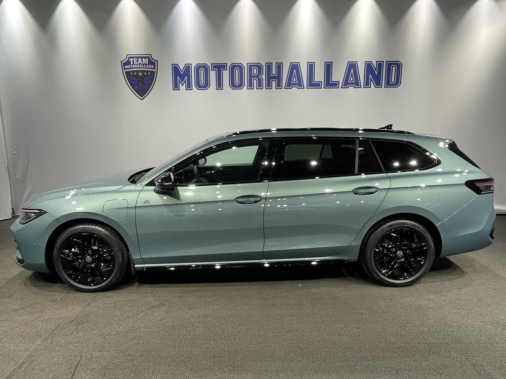 Bild för bil DWA98M