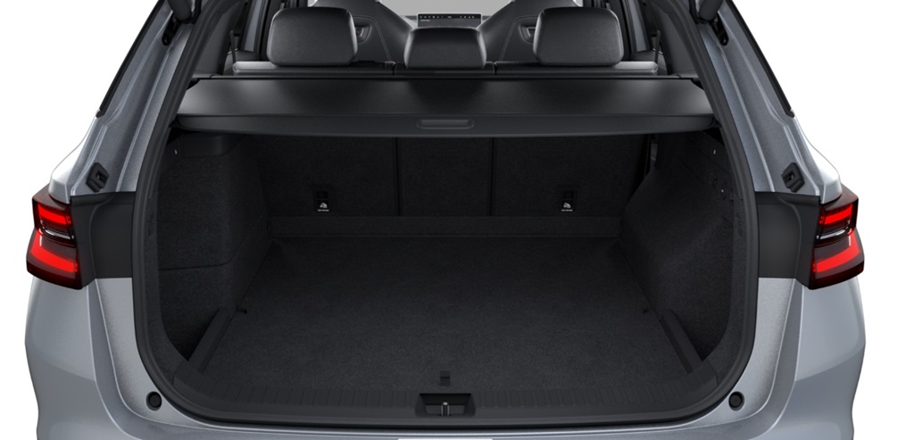Skoda Kodiaq DWB28M