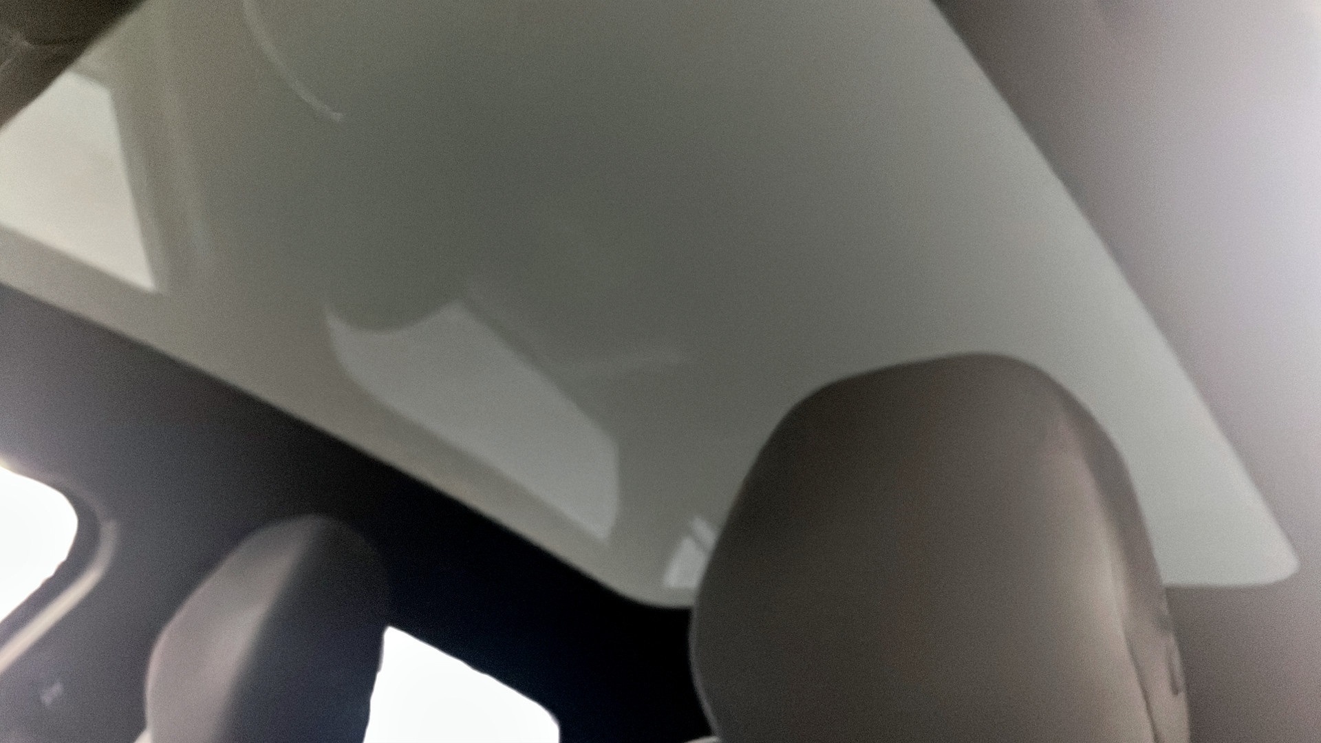 Volkswagen ID.7 DWH13H