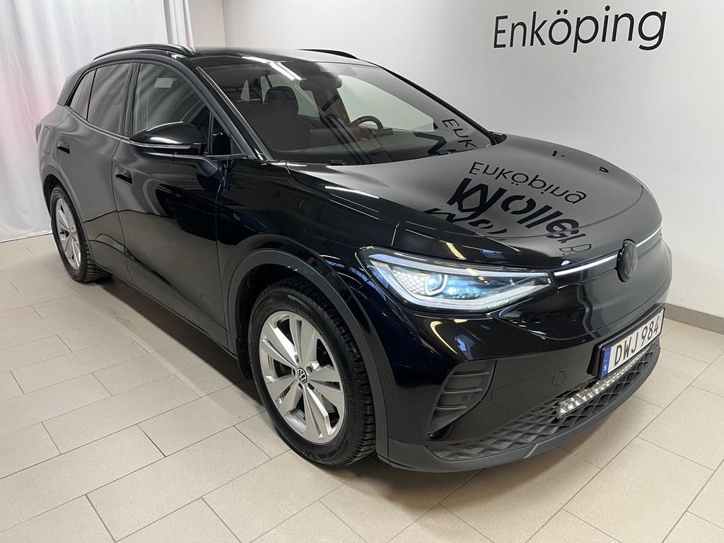 Bild för bil DWJ984