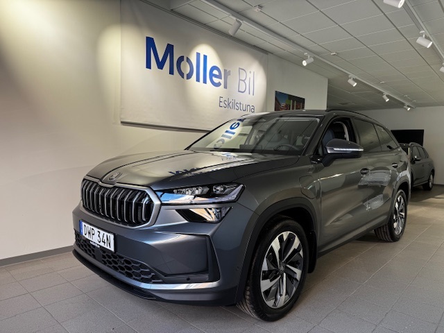 Bild för bil DWP34N