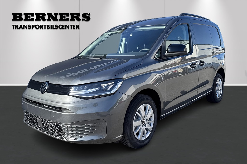 Bild för bil DXJ04Z