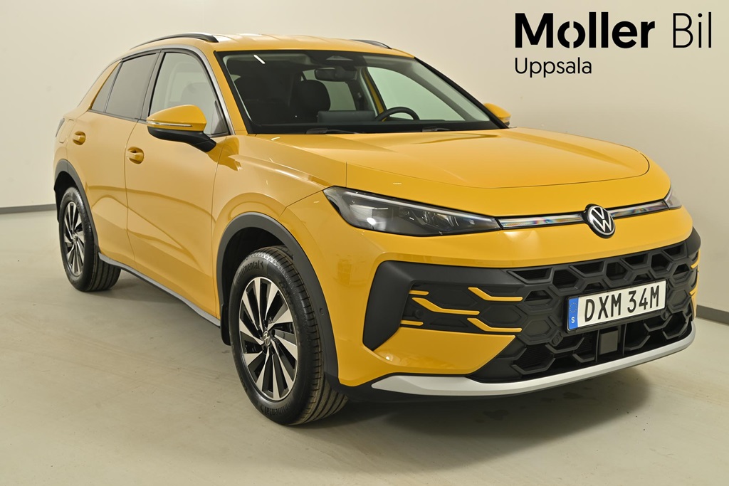 Bild för bil DXM34M