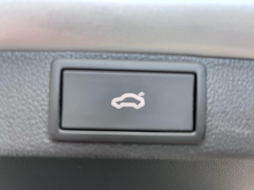 Skoda Octavia Combi DXR01G