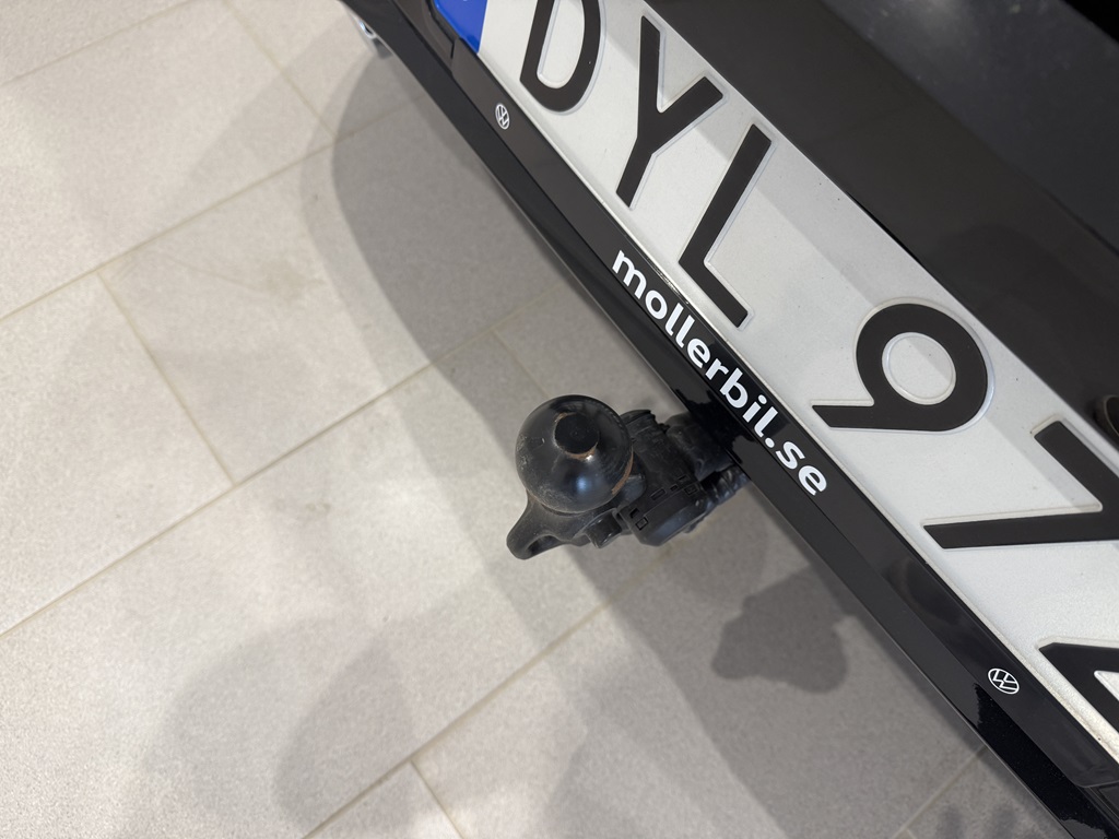 Volkswagen Golf DYL97Z