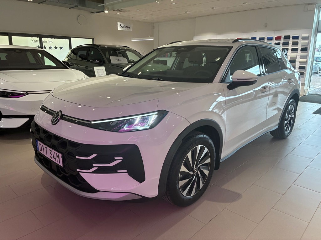 Bild för bil DYT34M