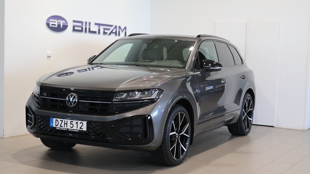 Bild för bil DZH512