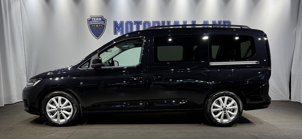 Bild för bil DZJ06A