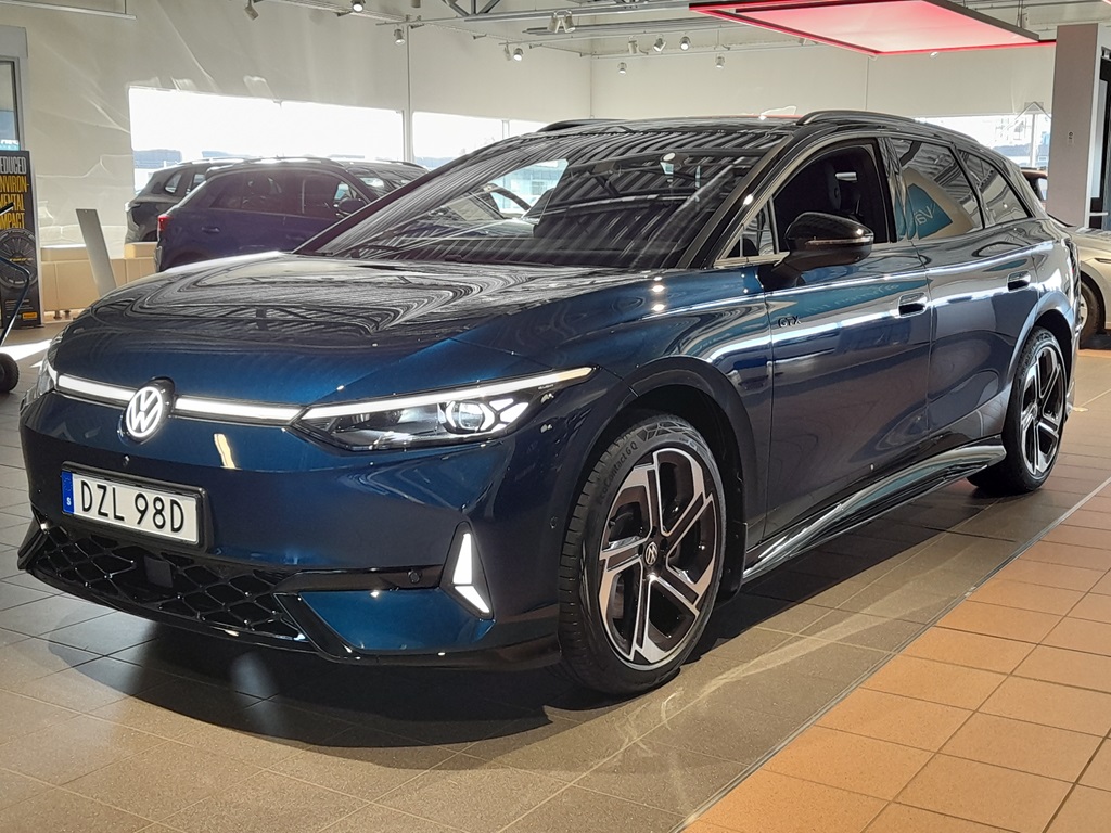 Bild för bil DZL98D