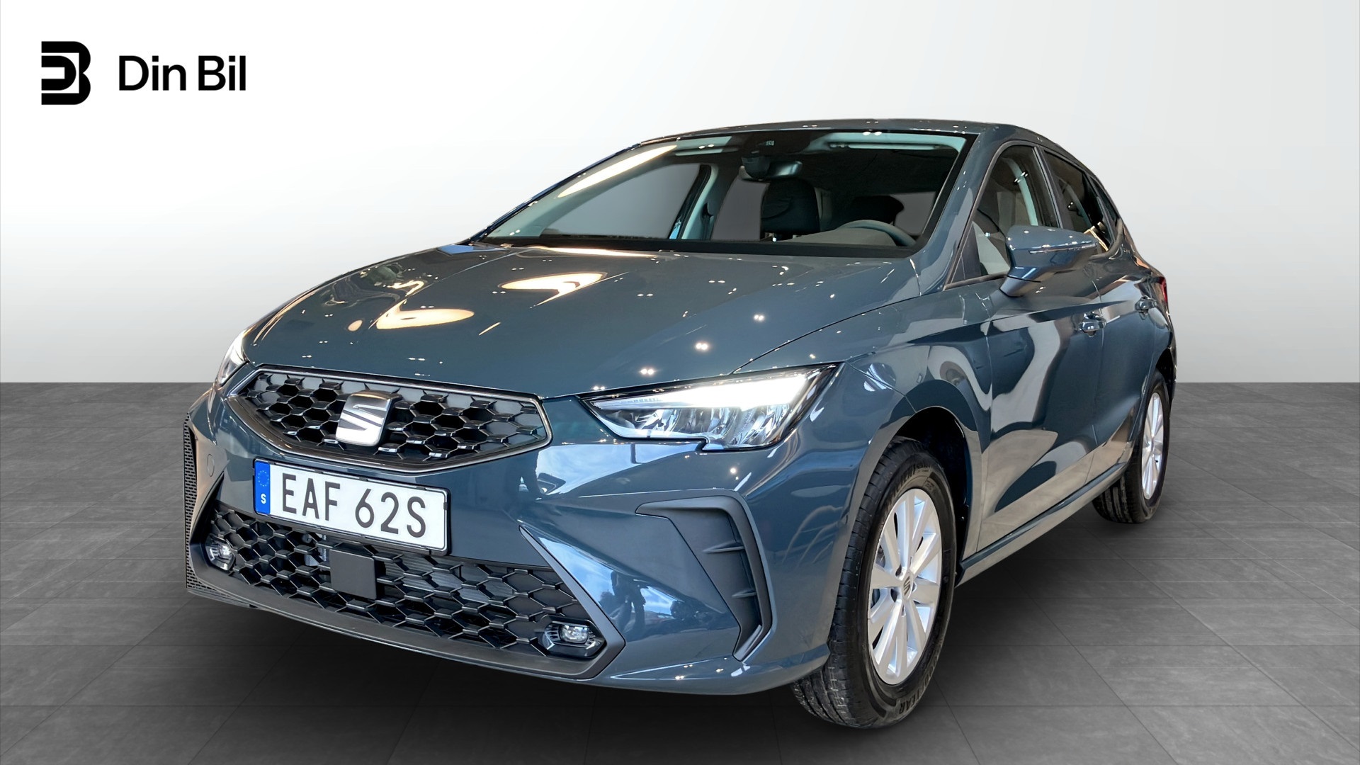 Bild för bil EAF62S