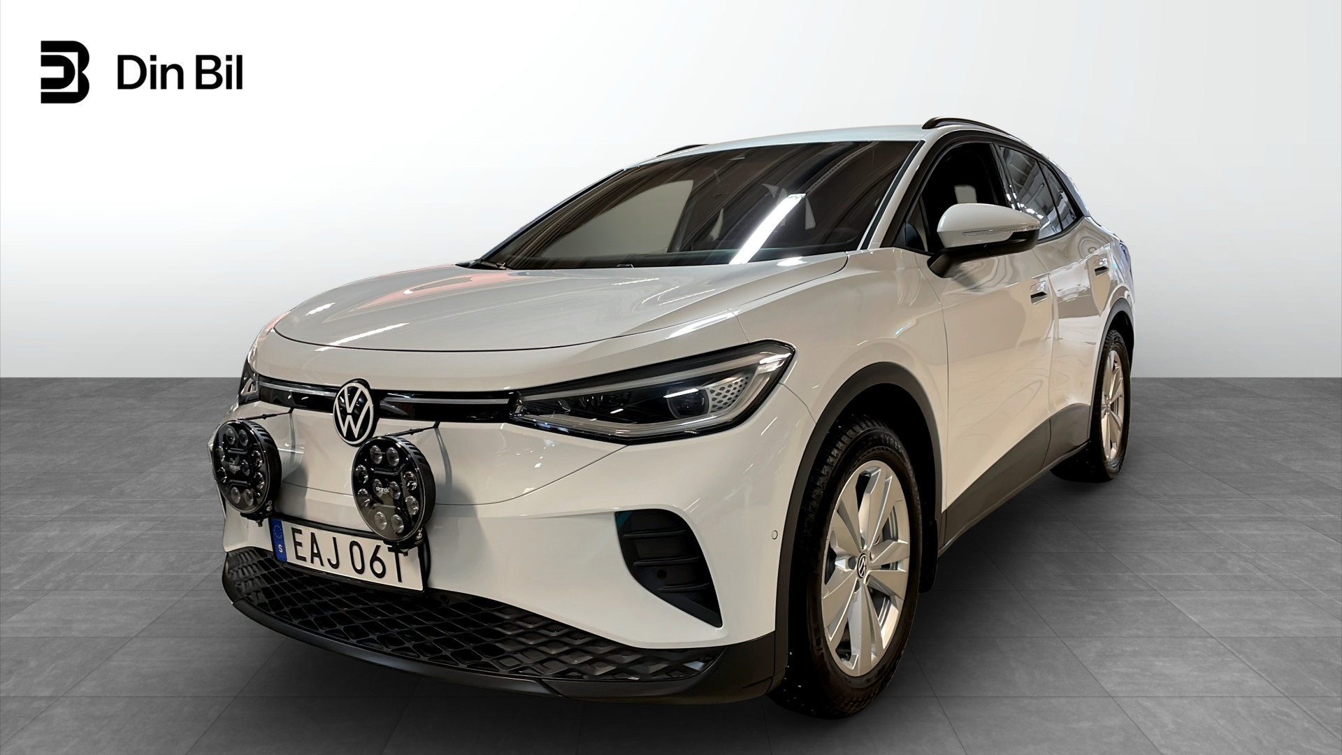 Bild för bil EAJ06T