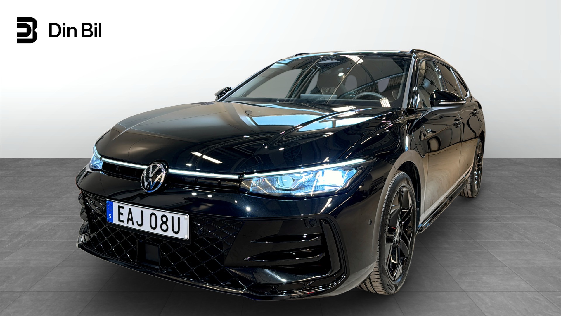 Bild för bil EAJ08U