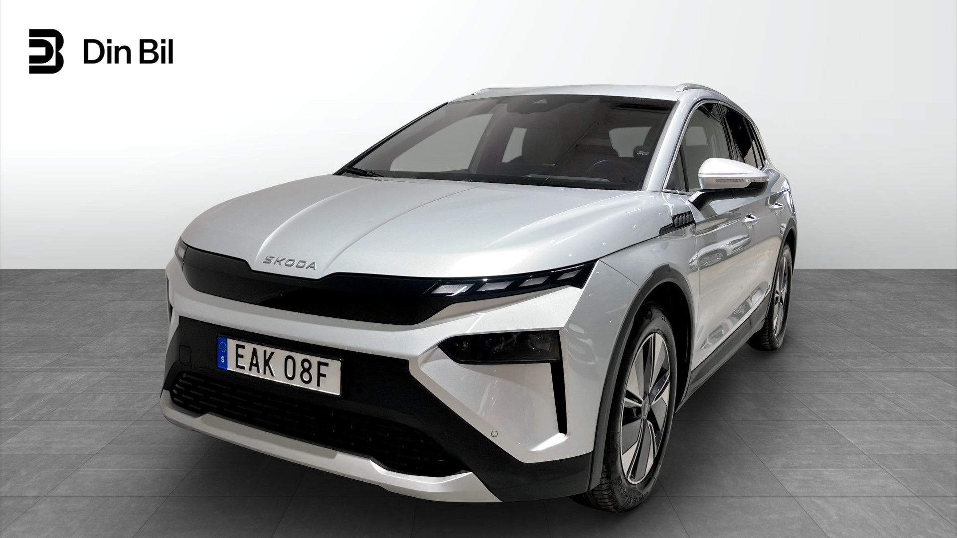 Bild för bil EAK08F