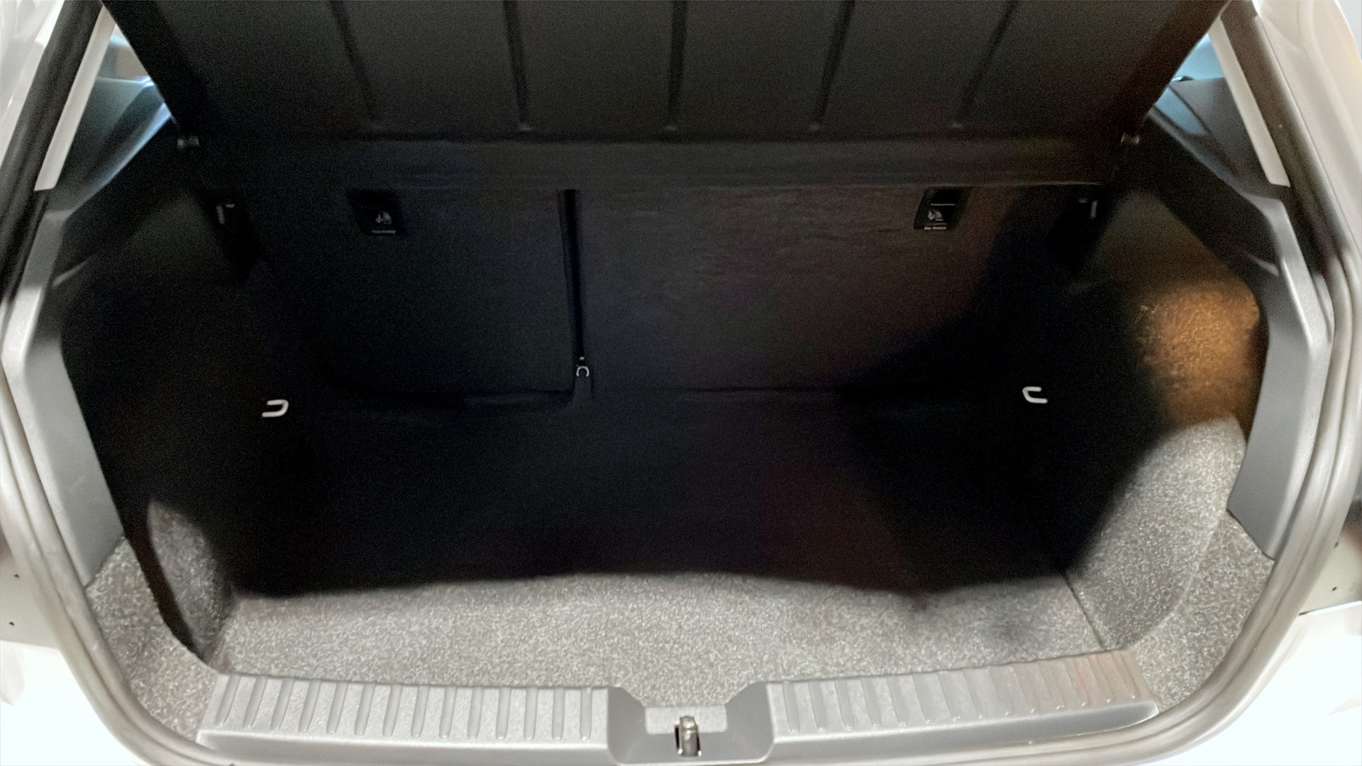 SEAT Ibiza EAO276