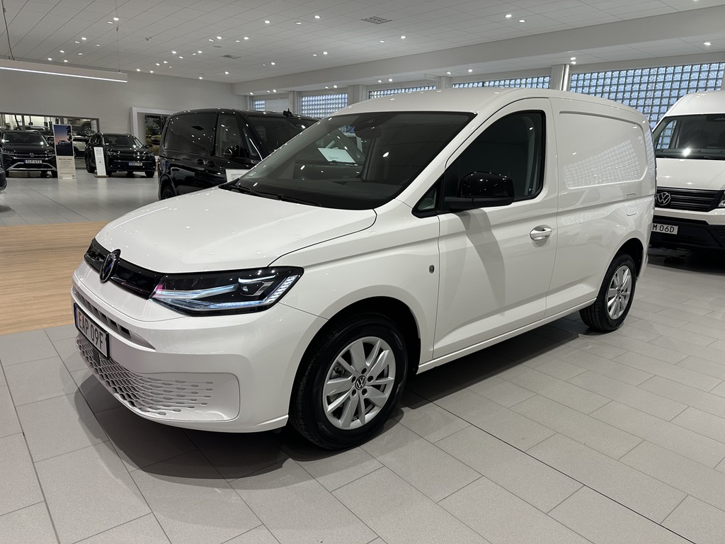 Bild för bil EAP09F