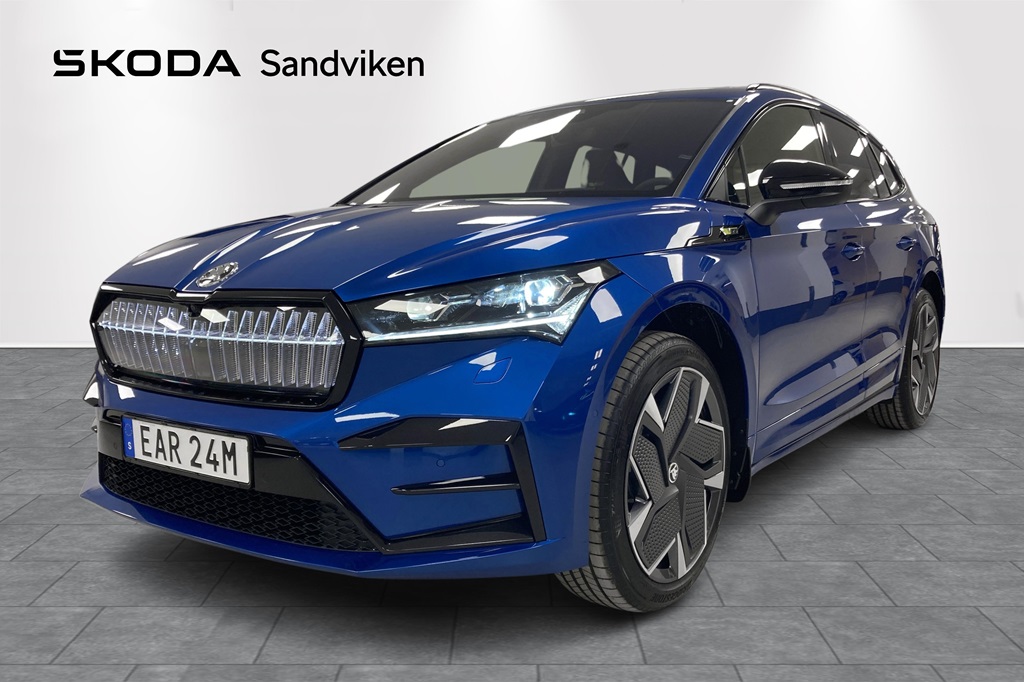 Bild för bil EAR24M