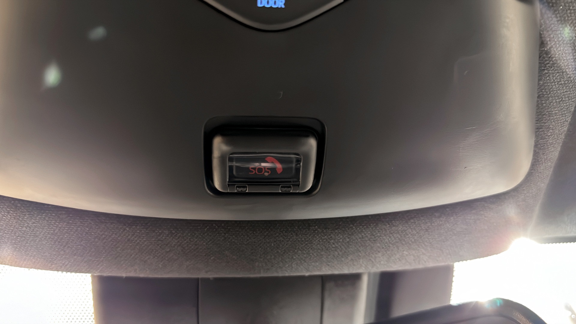 Toyota C-HR EAR65H