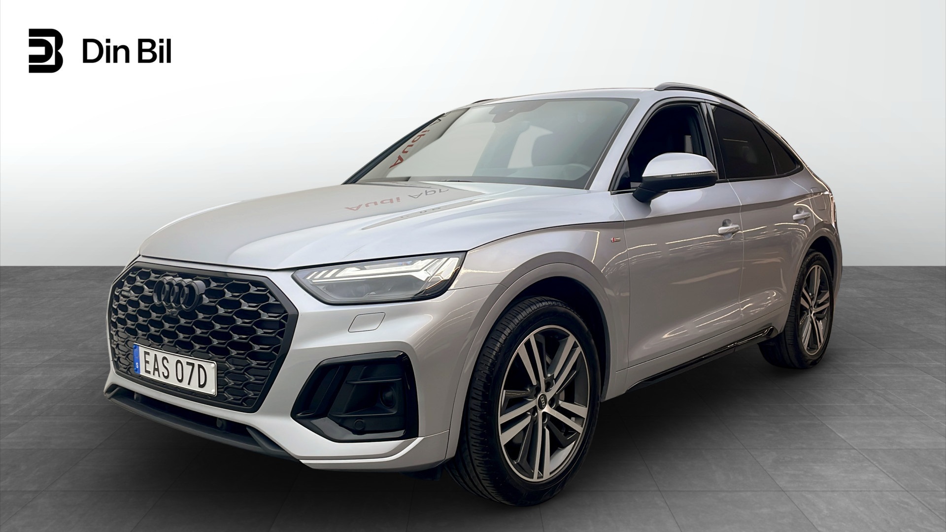 Bild för bil EAS07D