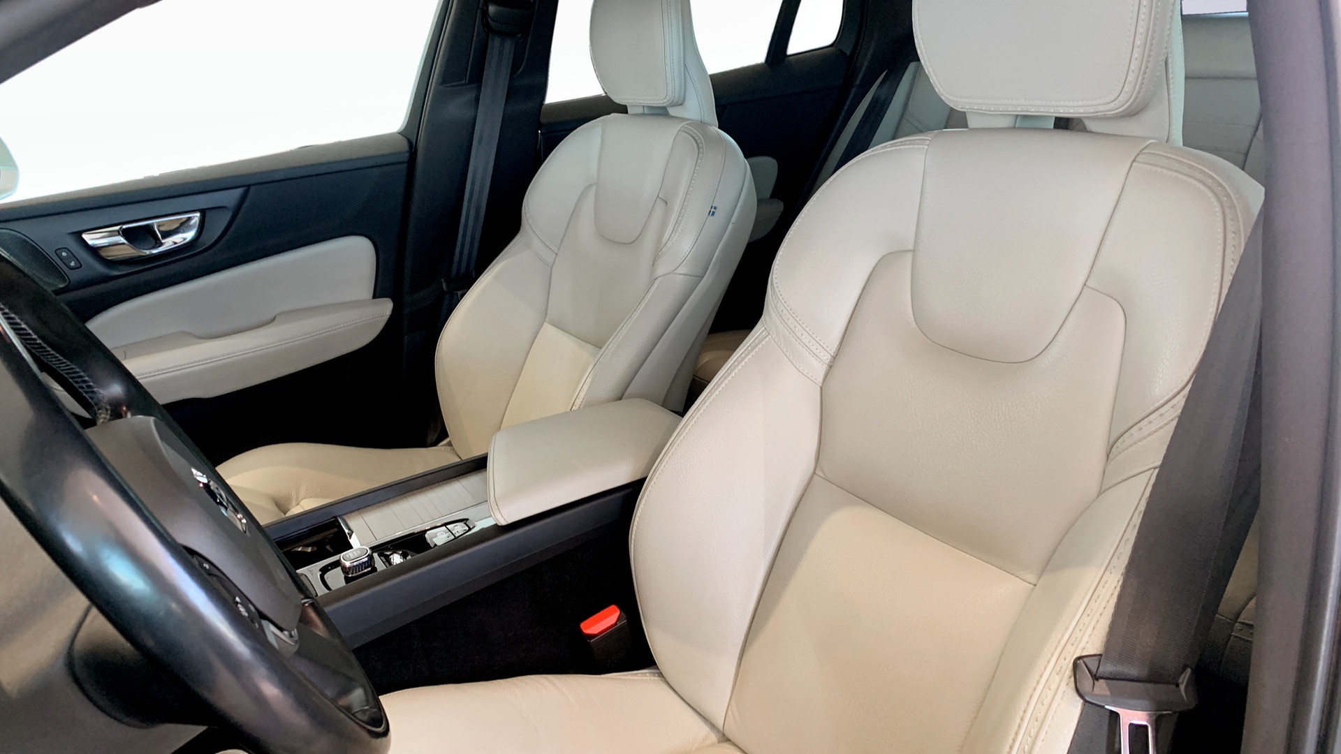 Bild på bil