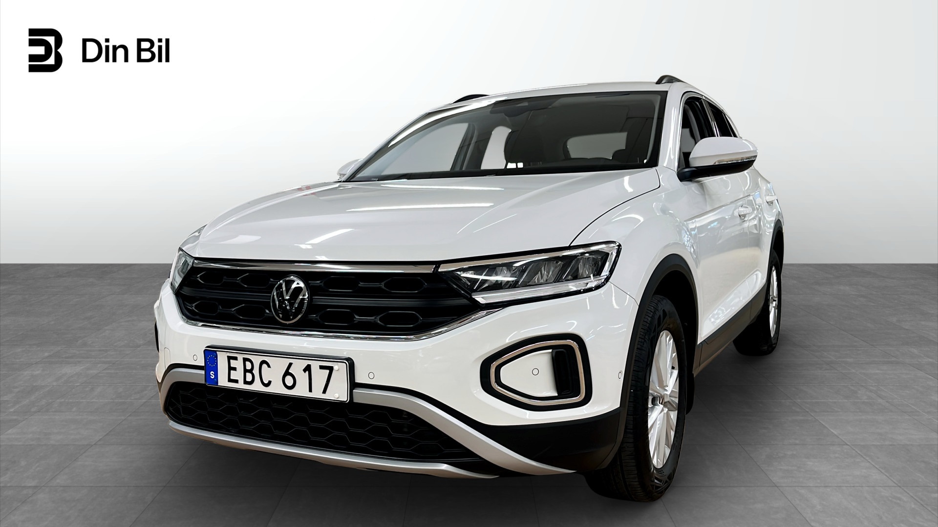 Bild för bil EBC617