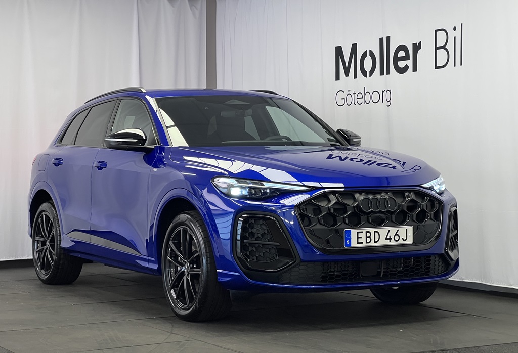 Bild för bil EBD46J