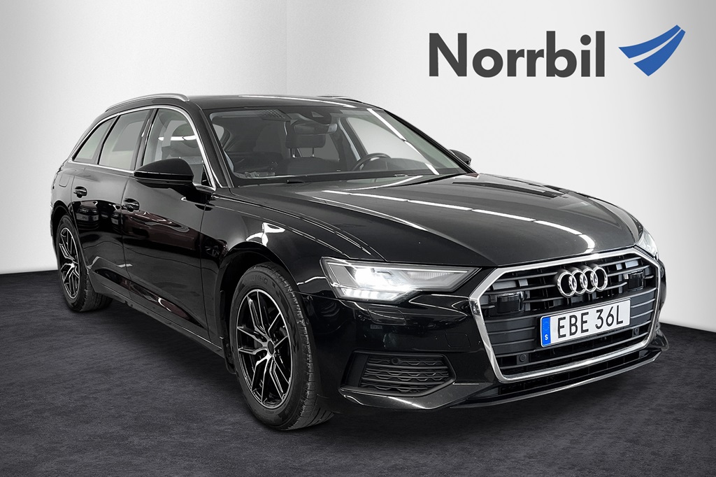 Bild för bil EBE36L