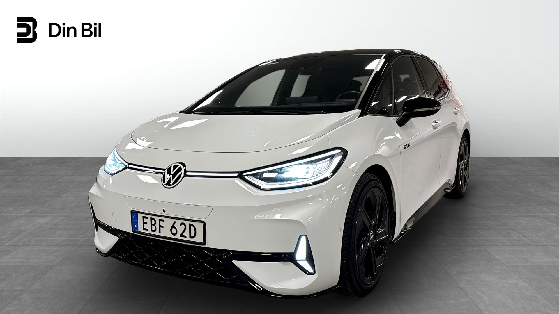 Bild för bil EBF62D