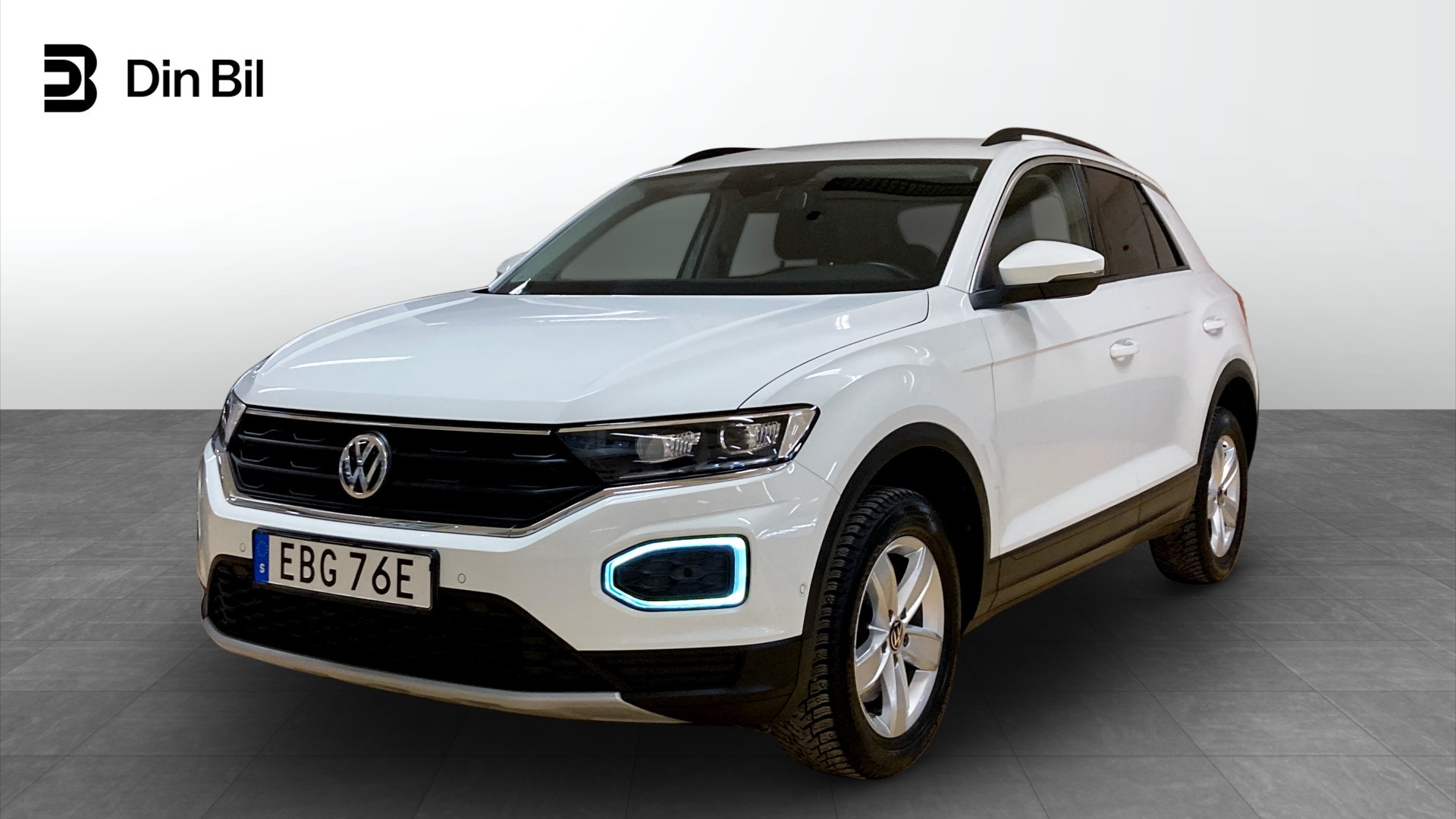 Bild för bil EBG76E