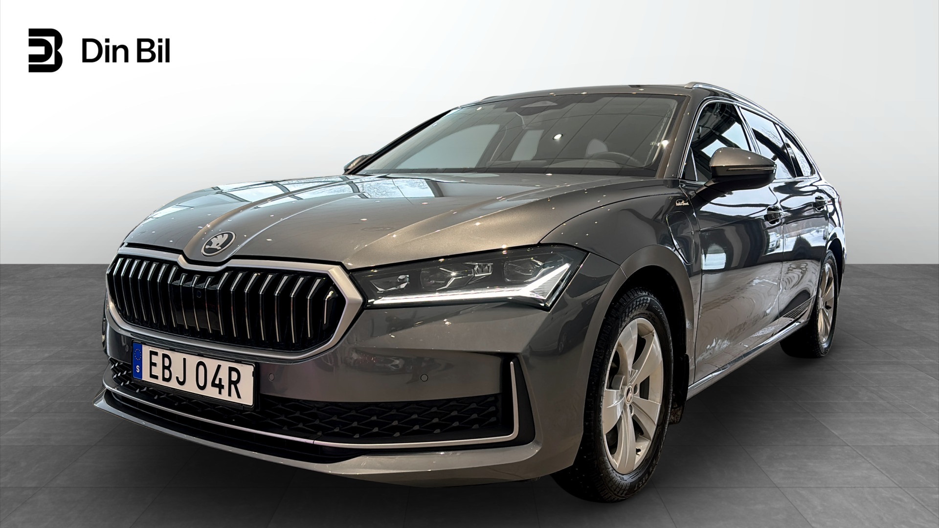 Bild för bil EBJ04R