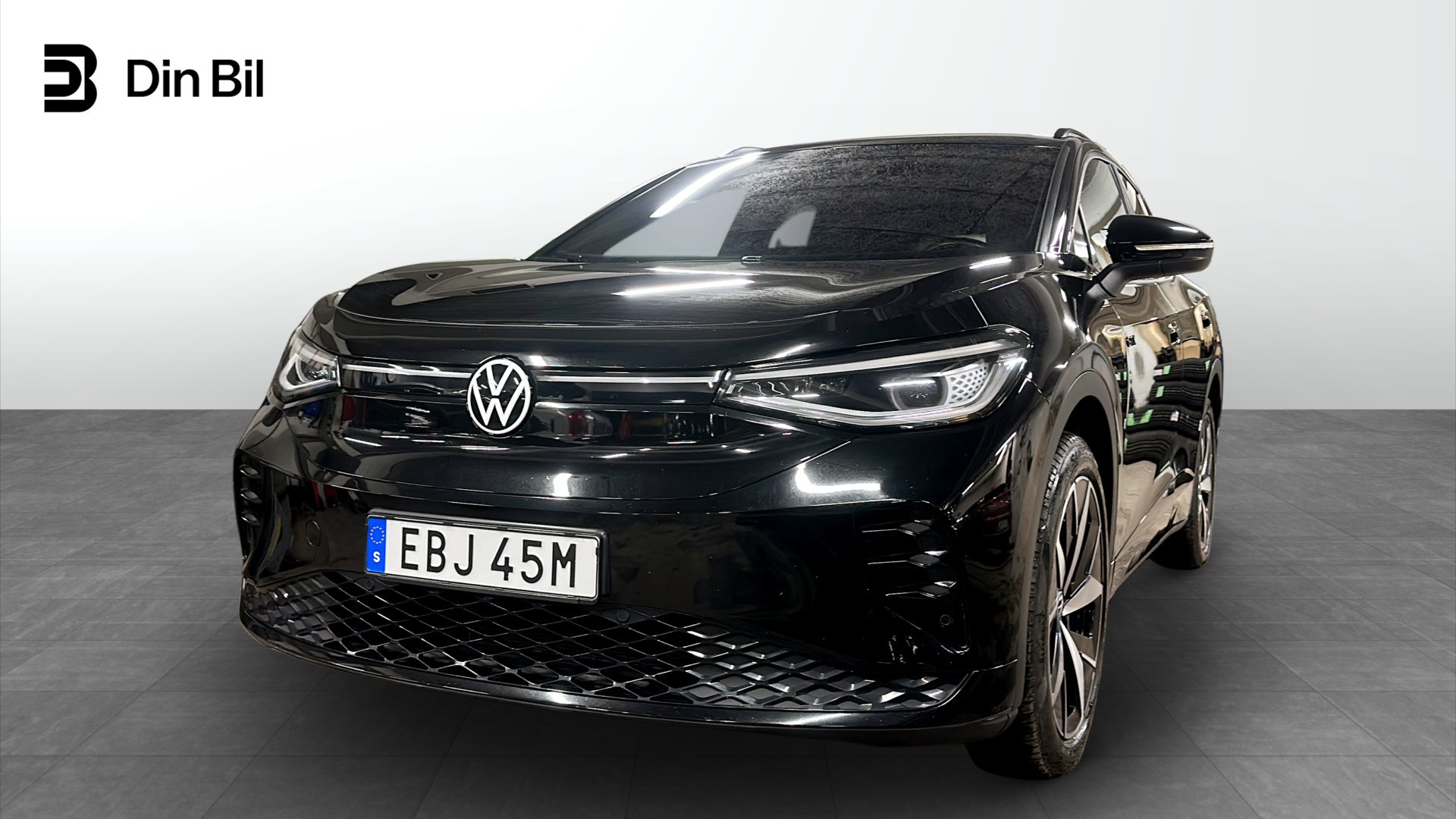 Bild för bil EBJ45M