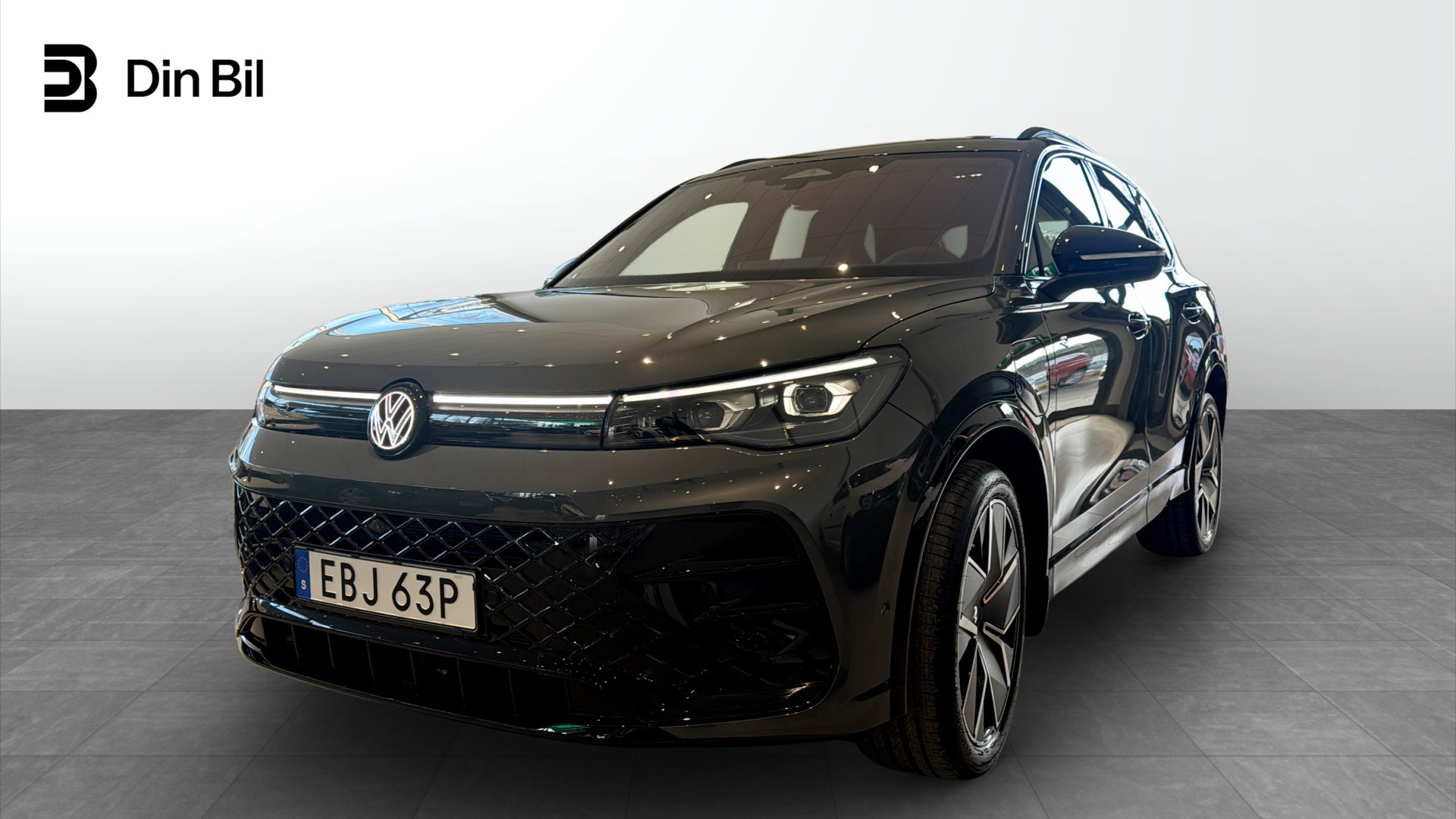 Bild för bil EBJ63P