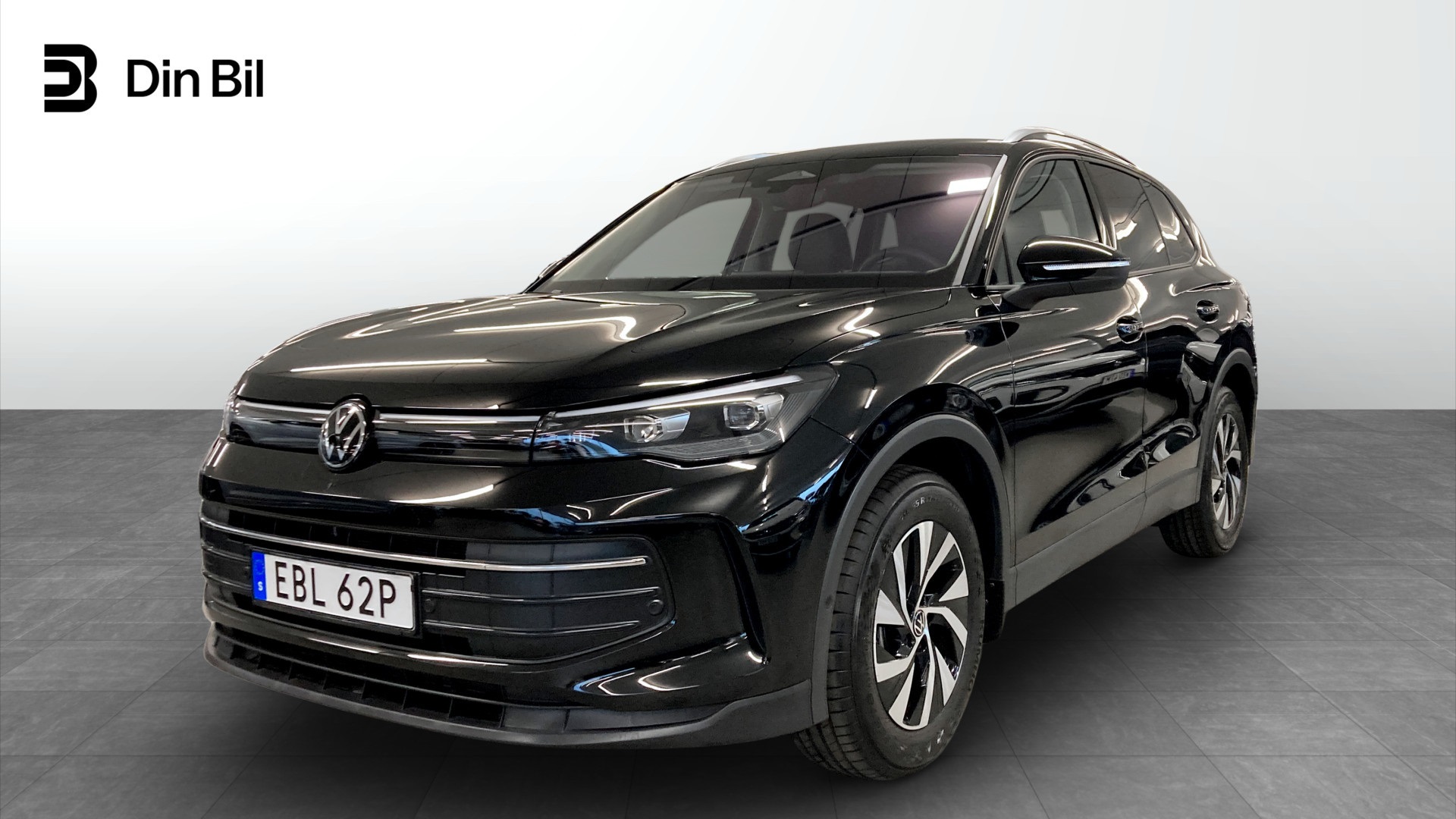 Bild för bil EBL62P